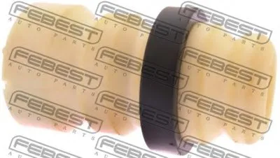 Амортизатор FEBEST купить