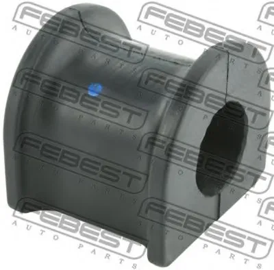 Опора, стабилизатор FEBEST купить
