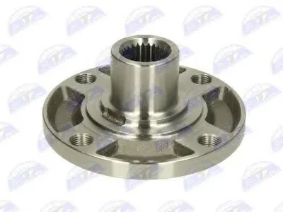 ? колесн. ступицы = BTA купить