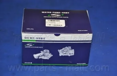 Водяной насос PARTS-MALL купить