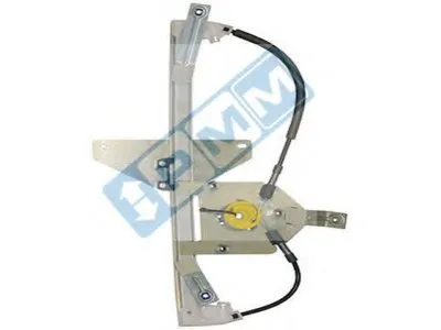 Подъемное устройство для окон PMM купить