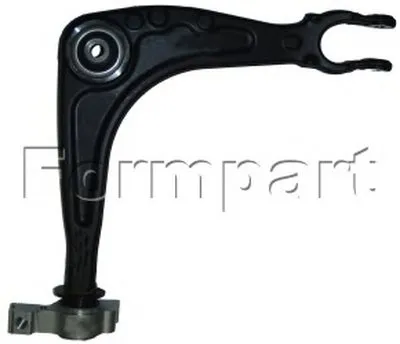 Рычаг независимой подвески колеса, подвеска колеса FORMPART купить