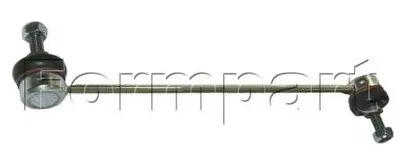 Тяга / стойка, стабилизатор EXTRA LIFE FORMPART купить