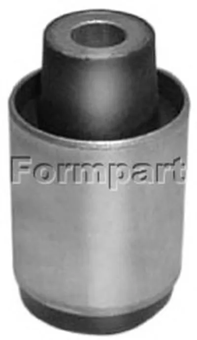 Подвеска, рычаг независимой подвески колеса FORMPART купить