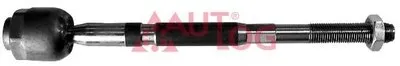 Осевой шарнир, рулевая тяга AUTLOG купить