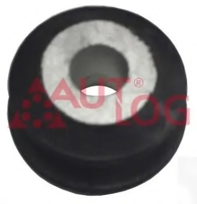 Втулка, балка моста AUTLOG купить