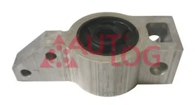 Подвеска, рычаг независимой подвески колеса AUTLOG купить