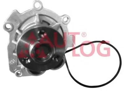 Водяной насос AUTLOG купить