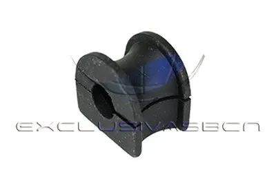 Втулка, стабилизатор MDR купить