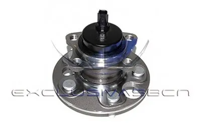 ? колесн. ступицы = MDR купить