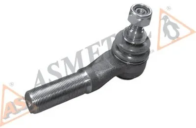 Наконечник поперечной рулевой тяги ASMETAL купить