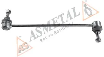 Тяга / стойка, стабилизатор ASMETAL купить
