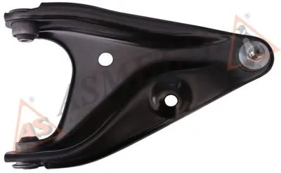 Рычаг независимой подвески колеса, подвеска колеса ASMETAL купить