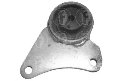 Кронштейн двигателя