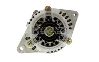 Генератор AUTOELECTRO купить