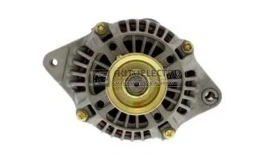 Генератор AUTOELECTRO купить