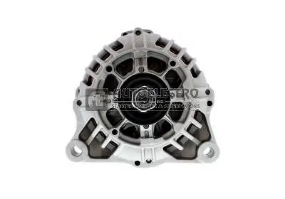 Генератор AUTOELECTRO купить