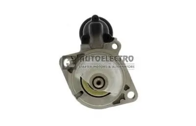 Стартер AUTOELECTRO купить