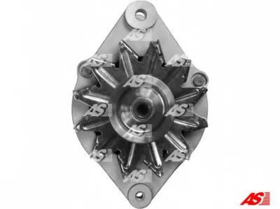 Генератор 4 - MM. Ver. LRA527 AS-PL купить