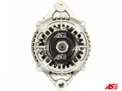 Генератор 6 - DEN. Ver. 1022112430 AS-PL купить