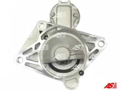 Стартер 3 - VAL. Ver. TS22E5 AS-PL купить