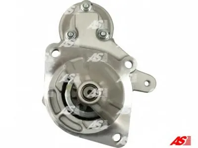 Стартер 4 - MM. Ver. 63113001 AS-PL купить