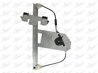 Подъемное устройство для окон AC Rolcar купить