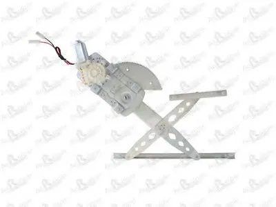 Подъемное устройство для окон AC Rolcar купить