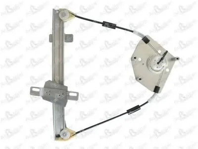 Подъемное устройство для окон AC Rolcar купить