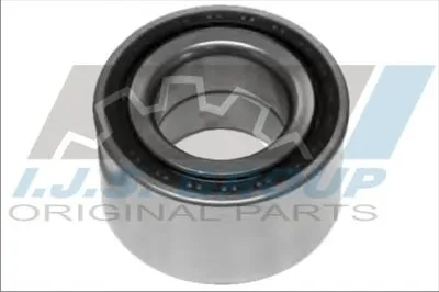 Подшипник ступицы колеса IJS GROUP купить