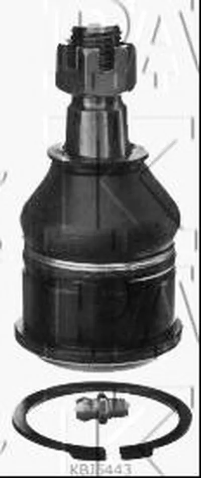 Шаровой шарнир KEY PARTS купить