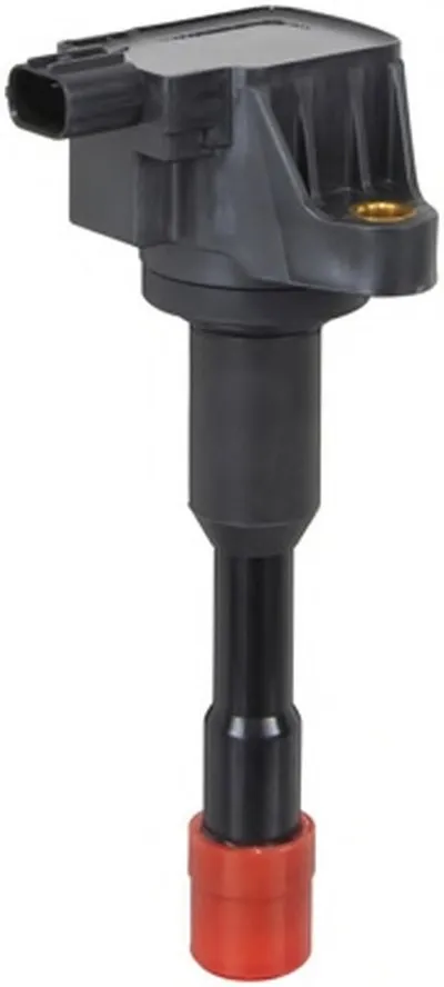 Катушка зажигания SPECTRA PREMIUM купить