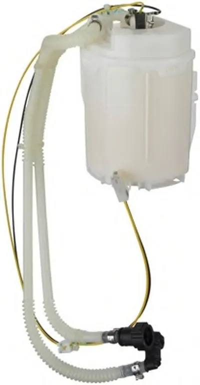 Элемент системы питания SPECTRA PREMIUM купить