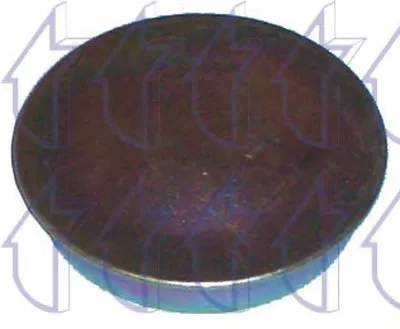 Предохранительная крышка, ступица колеса TRICLO купить