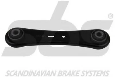 Рычаг независимой подвески колеса, подвеска колеса sbs купить