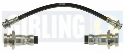 Тормозной шланг GIRLING купить