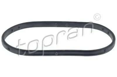 Прокладка TOPRAN купить