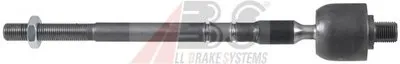 Осевой шарнир, рулевая тяга A.B.S. купить