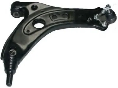 Рычаг независимой подвески колеса, подвеска колеса MOTAQUIP купить