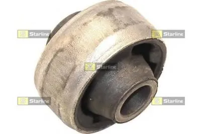 Подвеска, рычаг независимой подвески колеса