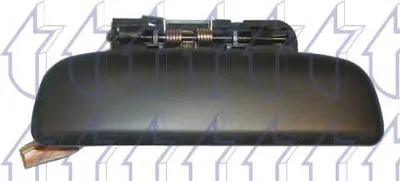 Ручка двери TRICLO купить