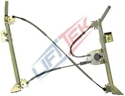 Подъемное устройство для окон LIFT-TEK купить