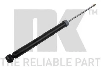 Амортизатор NK купить
