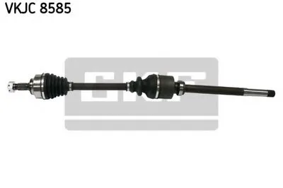 Приводной вал SKF купить