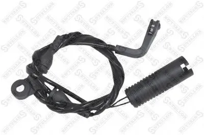 Датчик, износ тормозных колодок STELLOX купить