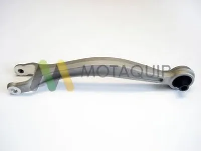 Рычаг независимой подвески колеса, подвеска колеса MOTAQUIP купить