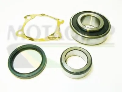 Комплект подшипника ступицы колеса Premium MOTAQUIP купить