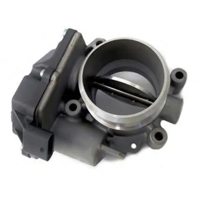 Регулирующая заслонка, подача воздуха FISPA купить