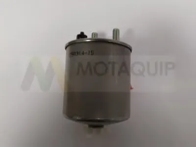 Топливный фильтр MOTAQUIP купить