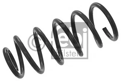 винтовая пружина FEBI BILSTEIN купить